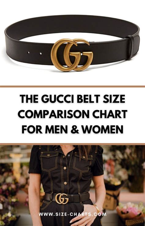 ring sizes gucci|gucci watch band size chart.